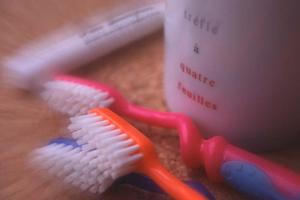 東京近郊で楽しめるプロの出張撮影