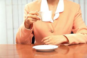 ジュエリー買取に強い水戸の和田質店