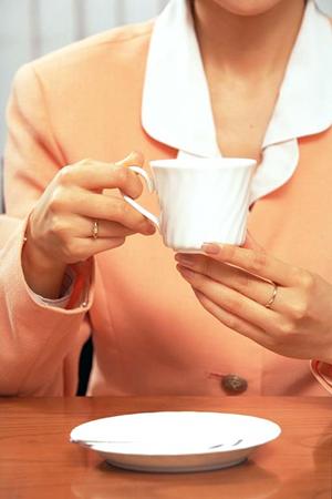 監視アプリによるLINE等の調査、依頼による調査