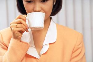 宅配クリーニングは全国で利用可能