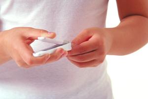 2025年版｜pawnshopの効果的な対策と成功事例を徹底解説