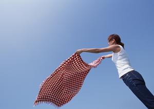 安心・安全な移動を実現する運転手派遣サービスの選び方と東京のおすすめ業者ガイド