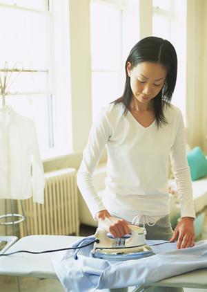 【初心者必見】高品質な缶バッチ作成を実現するための完全ガイド