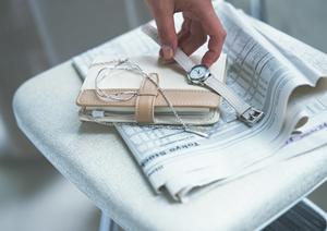 名古屋のヒップホップシーンをリードするレコーディングスタジオ徹底解説