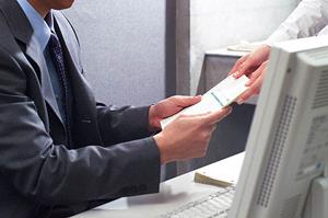 引っ越しなら株式会社トライオンがおすすめ