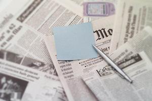 大阪で緊急便を手配したい皆さまへ