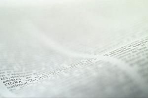 WiFiレンタルを希望するならこちら