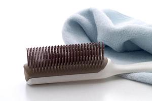 いろんな工具をさがすならストレート