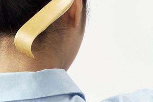 単身でコンパクトに引っ越しをするなら