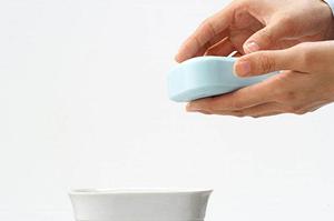 字幕制作で日本人にも外国人にも理解できる映像作り