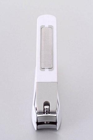 アイディア豊富で魅力的な創立記念品