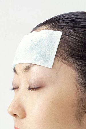 様々な印刷は印刷会社に依頼する