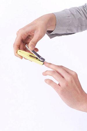 日立市周辺でジュエリー買取を探す