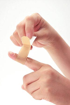 加須の買取事情を徹底解説！2025年最新の高値で売るための完全ガイド