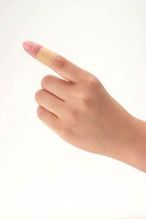 ぼかし肥料は即効性と長持ちするのが特徴