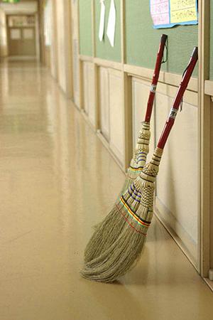 クライアントの挨拶回りはジャンボタクシーが便利