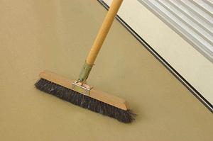 相模原で確かな技術を持ったハウスクリーニング業者