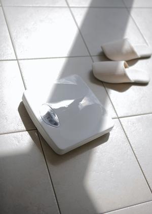 ルミネ新宿：最新ファッションとグルメを楽しめるショッピングモールの魅力と店舗情報