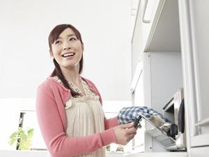 大阪豊中店のブランド品・買取専門店【福ちゃん】｜高価査定と安心のサービスを提供