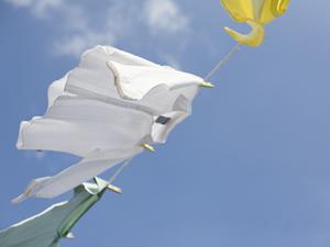 掃除横浜をしてもらえるところがある