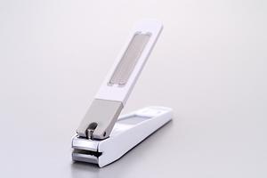 ポスター印刷のプロが教える！料金とスピード感、品質にこだわるポイント【必見】