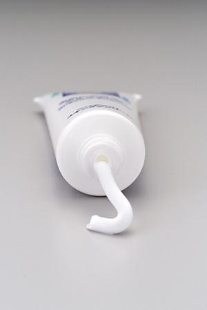 多忙時は専門業者でハウスクリーニングを