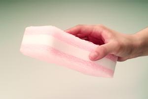 【2025年最新版】法人向けパソコンレンタルの選び方と成功事例を徹底解説