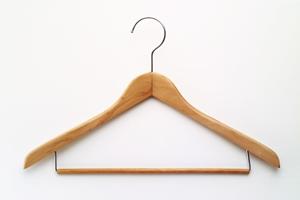 個性的な名刺デザインで差をつける！印刷サービスの選び方とおすすめ3選