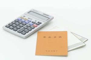 茶道具買取は東京の「美のたけ」がおすすめ