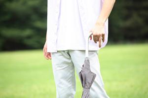 繊維製品の品質と環境配慮を両立！オンラインショッピングで見つける「ウエス」の魅力