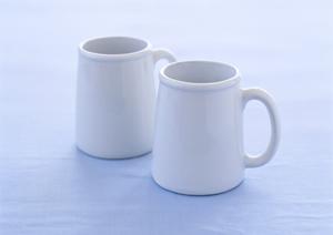 家事をしている方の代わりに家事を行うサービス