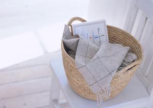 トイレのつまりのトラブルはここに依頼しよう