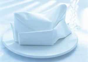 宅配クリーニングで保管してもらおう