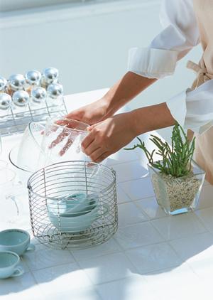 時計修理の匠工房に大切な時計を預ける