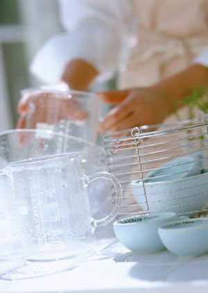 低価格の不用品回収ならリサイクル・ベル