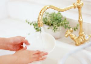 「カードメイツ」でVJAギフトカードを