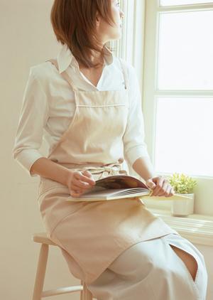 2025年最新版：効率的なバッチ制作のポイントと成功の秘訣