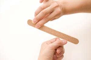 2025年最新！オリジナルデザインに最適なマイクロファイバー製品の選び方と活用術