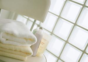 アマゾンギフト券の使い道に困ったら