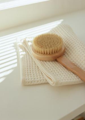 ガラスコップの通販サイトについて