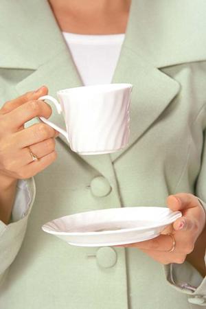 最新2025年版：法人向けレンタルPCの選び方と成功事例徹底解説