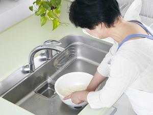 2025年最新版：iPhoneケース印刷の完全ガイド｜高品質な仕上がりとコストパフォーマンスを実現する方法