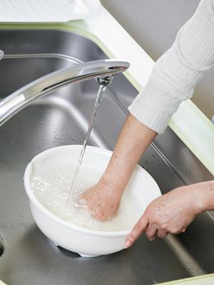 【2026年最新】時計買取の高額査定を実現するための完全ガイド