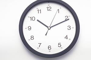 ルミネ池袋：最新情報と店舗紹介ガイド